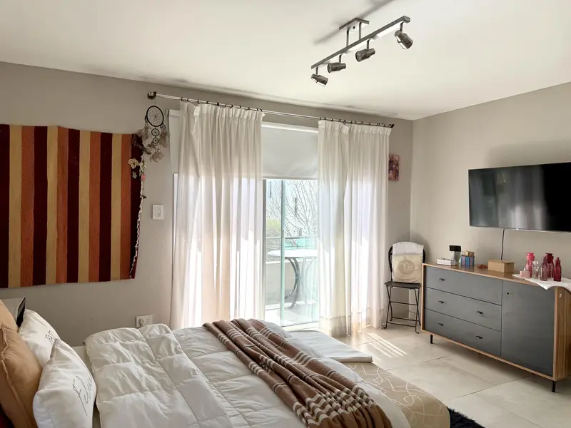 Casa en venta · Santa Elena, Pilar, GBA Norte, Provincia de Buenos Aires