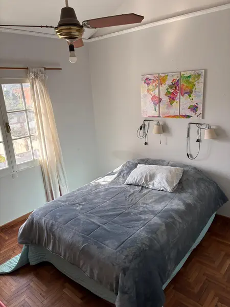Foto 25