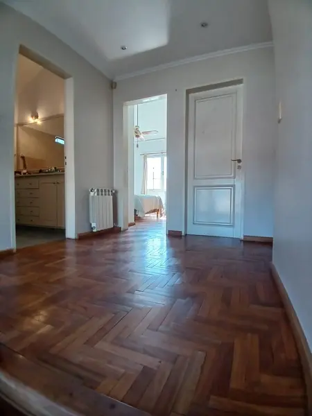 Foto 26