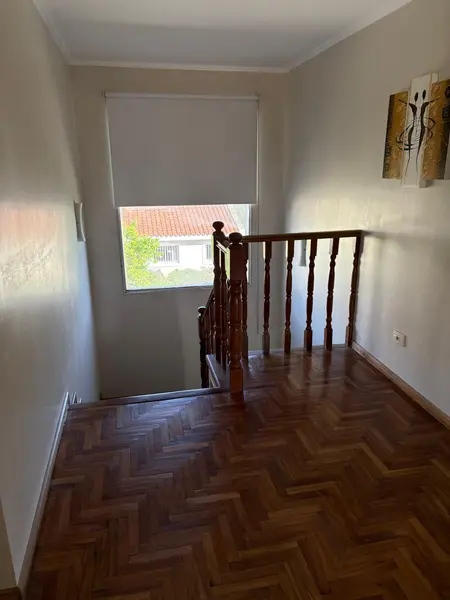 Foto 23