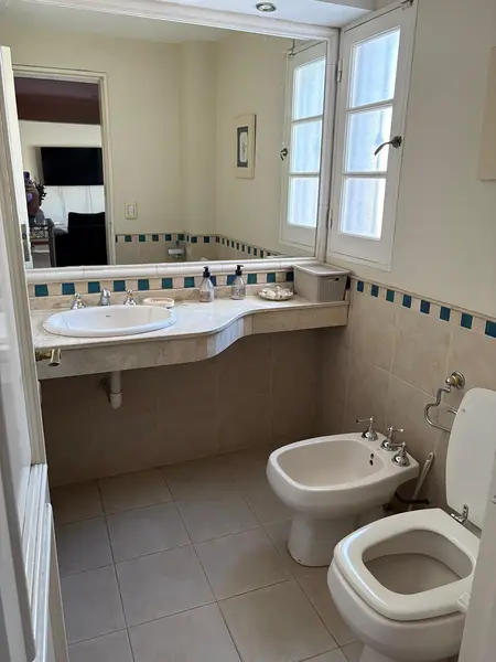 Foto 21