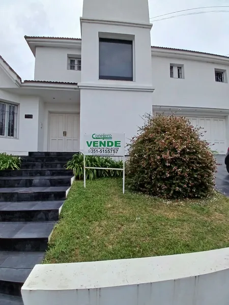 Casa en venta · Urca, Córdoba Capital, Córdoba