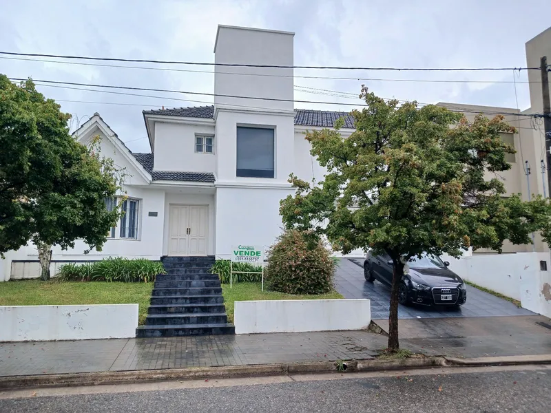 Casa en venta · Urca, Córdoba Capital, Córdoba