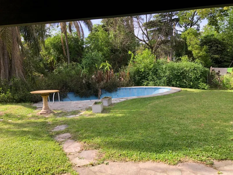 Casa en venta · Centro, Ingeniero Maschwitz, Escobar, GBA Norte, Provincia de Buenos Aires