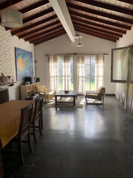 Casa en venta · Centro, Ingeniero Maschwitz, Escobar, GBA Norte, Provincia de Buenos Aires