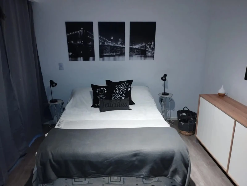 Departamento en venta · Palermo Hollywood, Palermo, CABA