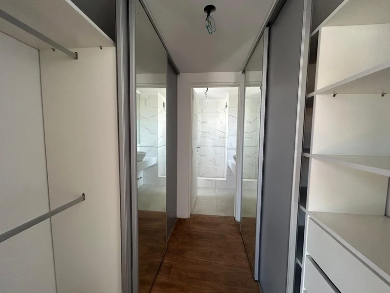 Foto 27