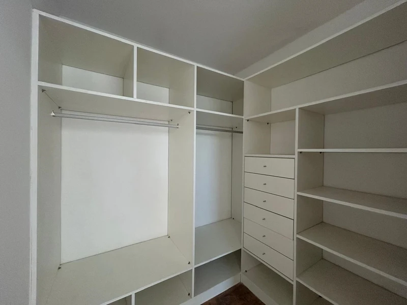 Foto 23