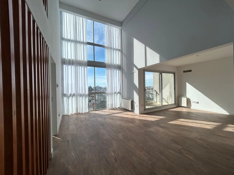 Departamento en venta · Ramos Mejia Norte, Ramos Mejia, La Matanza, GBA Oeste, Provincia de Buenos Aires