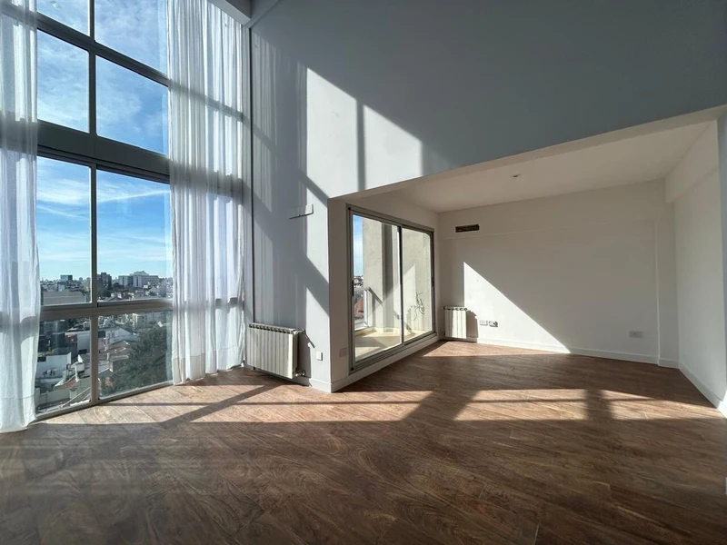 Departamento en venta · Ramos Mejia Norte, Ramos Mejia, La Matanza, GBA Oeste, Provincia de Buenos Aires