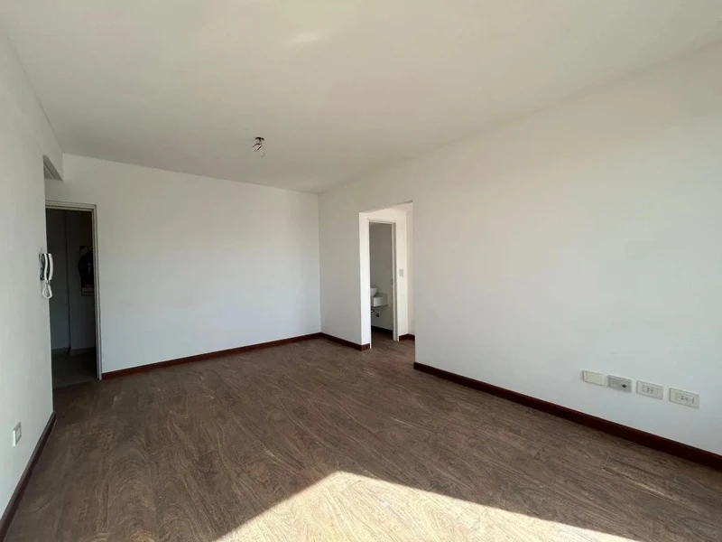 Foto 18