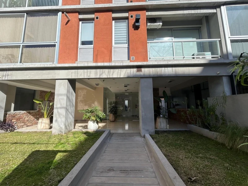 Departamento en venta · Ramos Mejia Norte, Ramos Mejia, La Matanza, GBA Oeste, Provincia de Buenos Aires Departamento en venta · Ramos Mejia Norte, Ramos Mejia, La Matanza, GBA Oeste, Provincia de Buenos Aires