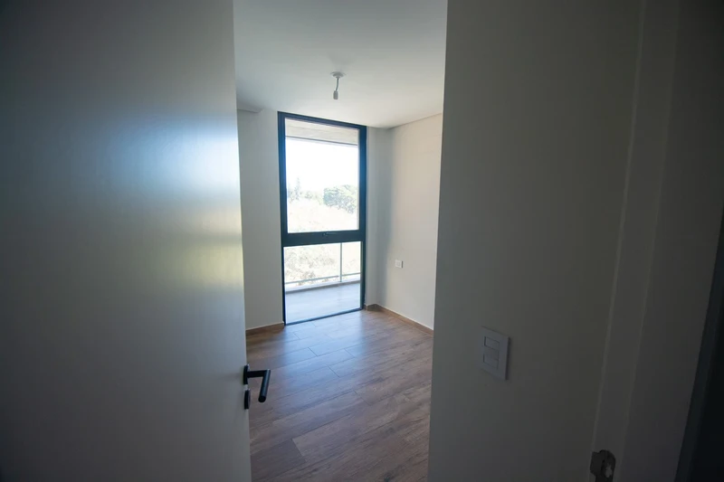 Foto 46