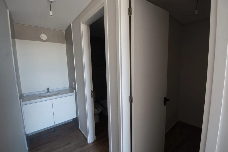 Foto 49