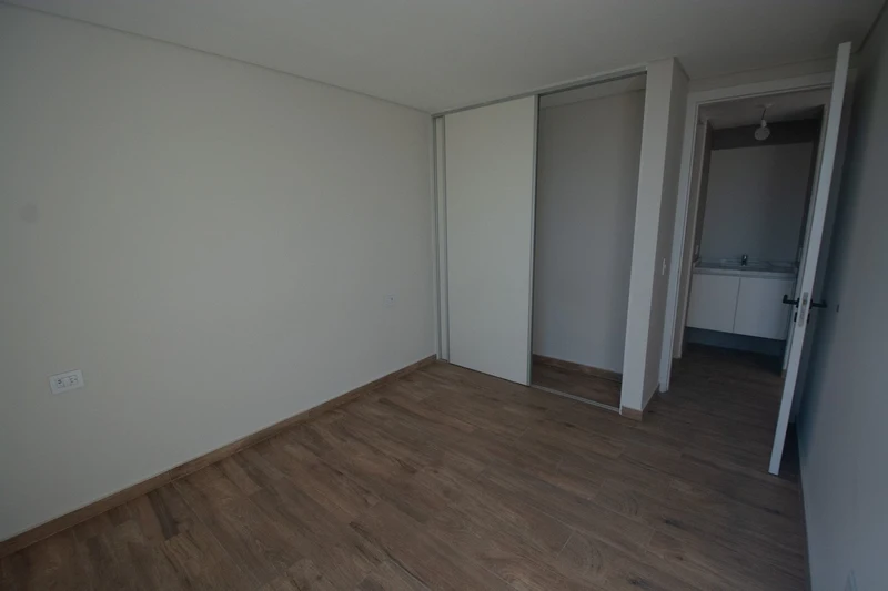 Foto 44