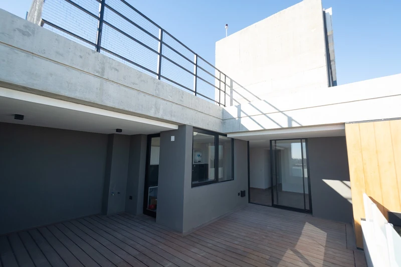 Foto 43