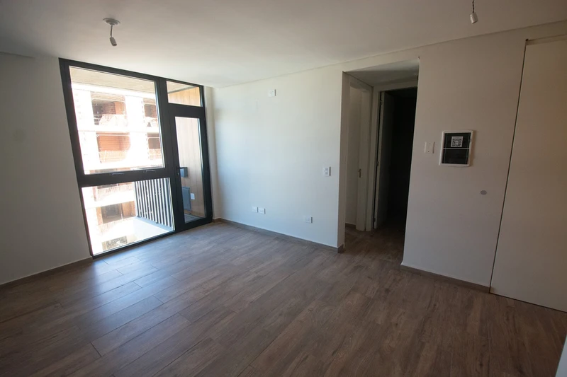 Foto 38