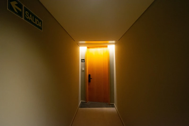 Foto 33