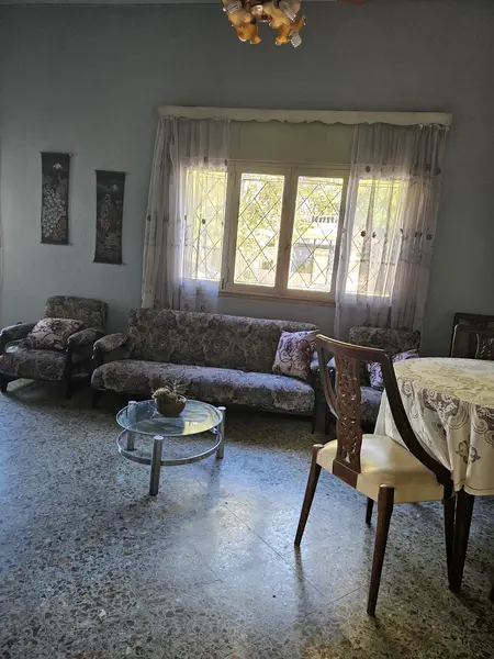 Casa en venta · Mataderos, CABA