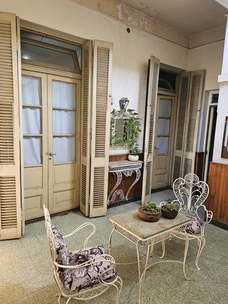 Foto 8