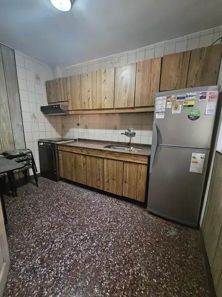 Foto 23