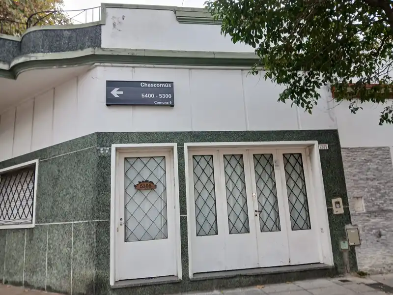 Foto 41