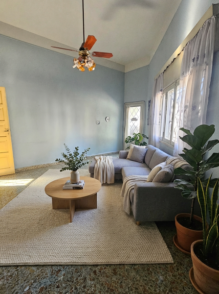BONITO LIVING ROOM.png
