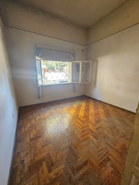 DORMITORIO DORMI ABUELOS.png