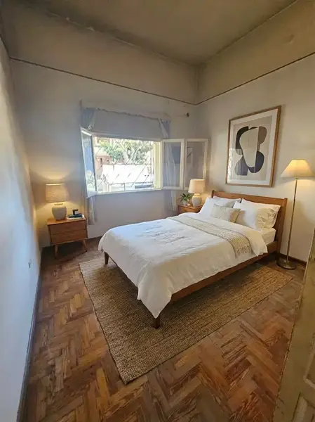 Casa en venta · Mataderos, CABA