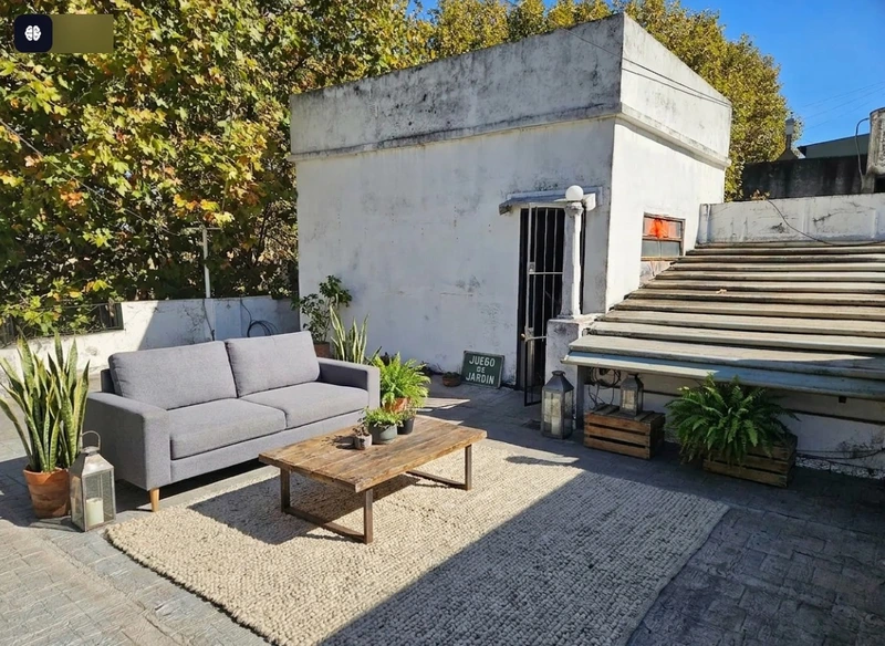 TERRAZA LINDA.jpeg