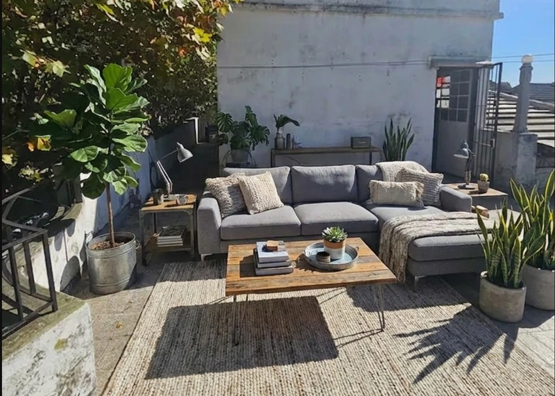 TERRAZA BONITA.jpeg