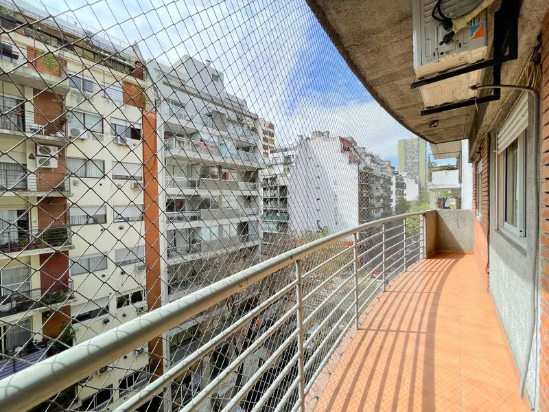 Foto 7