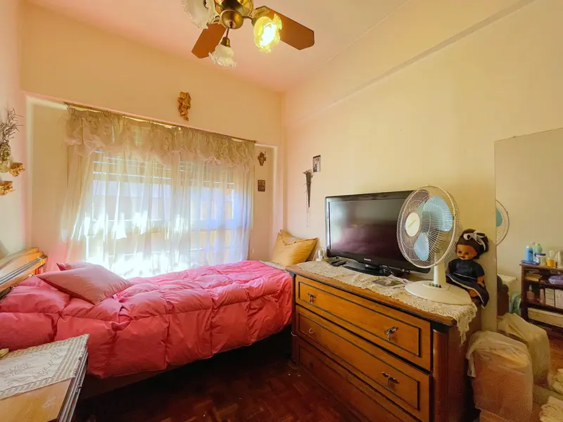 Foto 10
