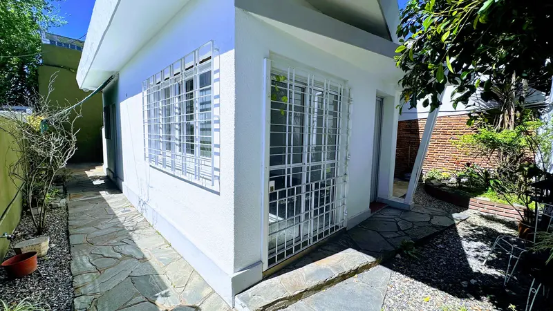 PH en alquiler · Castelar, Morón, GBA Oeste, Provincia de Buenos Aires