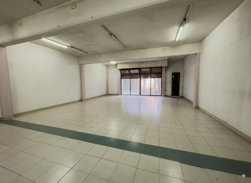 Comercio en alquiler · Luján, GBA Oeste, Provincia de Buenos Aires