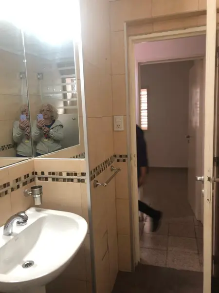 Foto 14