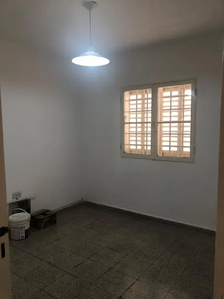 Departamento en venta · San Carlos III, Córdoba Capital, Córdoba