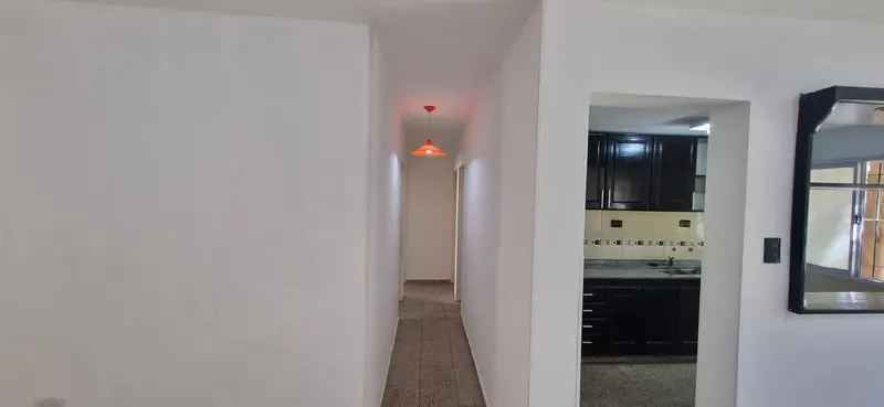 Foto 24