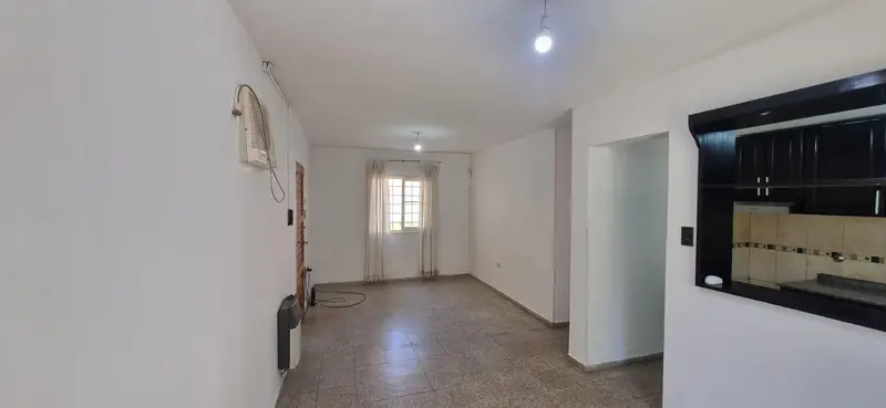 Foto 22