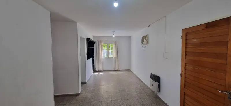 Foto 20