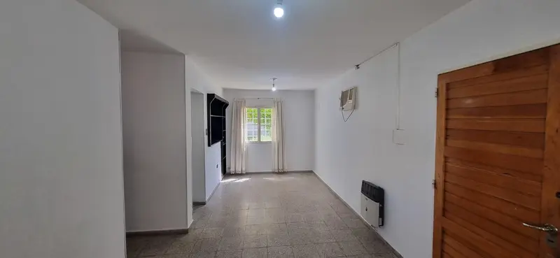 Foto 21