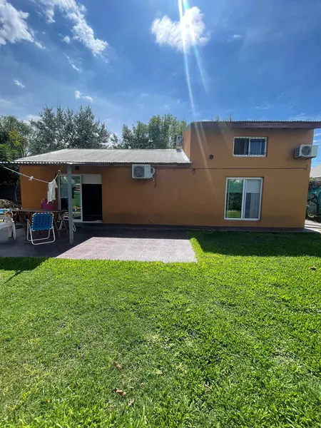 Casa en venta · Benavidez, Tigre, GBA Norte, Provincia de Buenos Aires