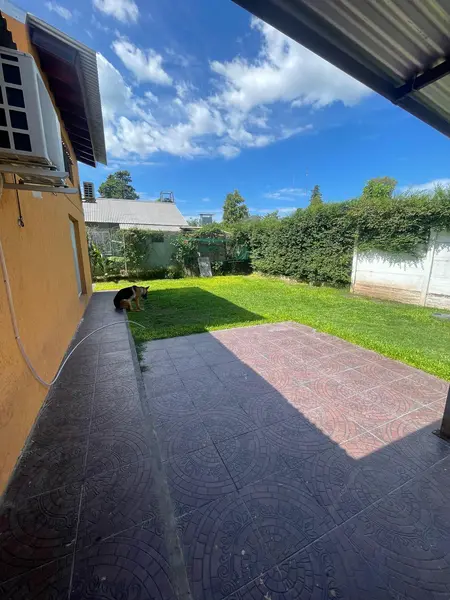 Foto 21