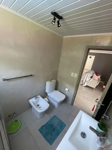 Foto 12