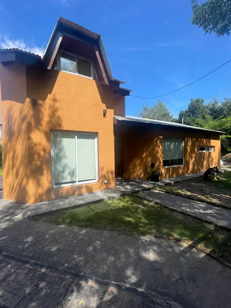 Casa en venta · Benavidez, Tigre, GBA Norte, Provincia de Buenos Aires