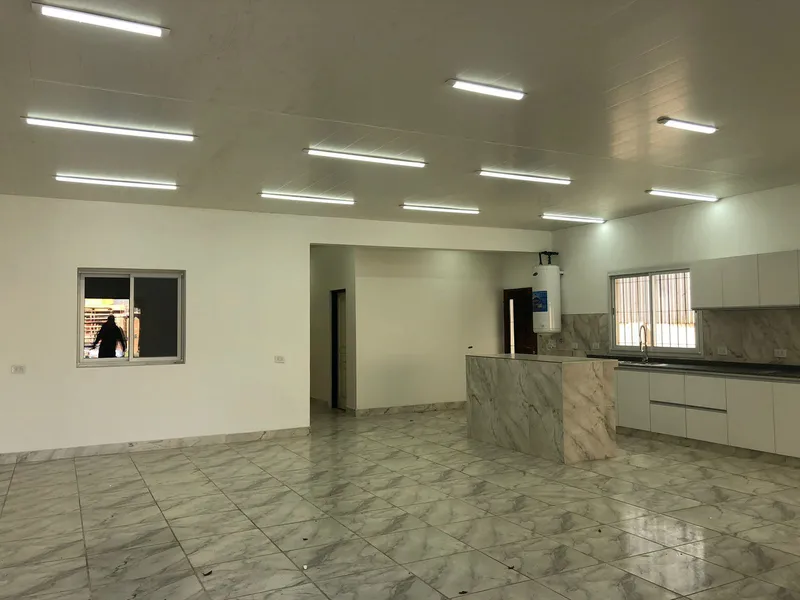 Casa en venta · Alvear de Benavidez, Benavidez, Tigre, GBA Norte, Provincia de Buenos Aires