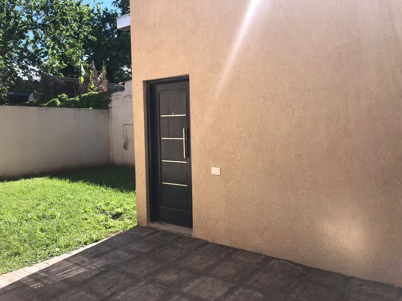 Casa en venta · Alvear de Benavidez, Benavidez, Tigre, GBA Norte, Provincia de Buenos Aires