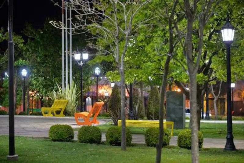 Foto 9