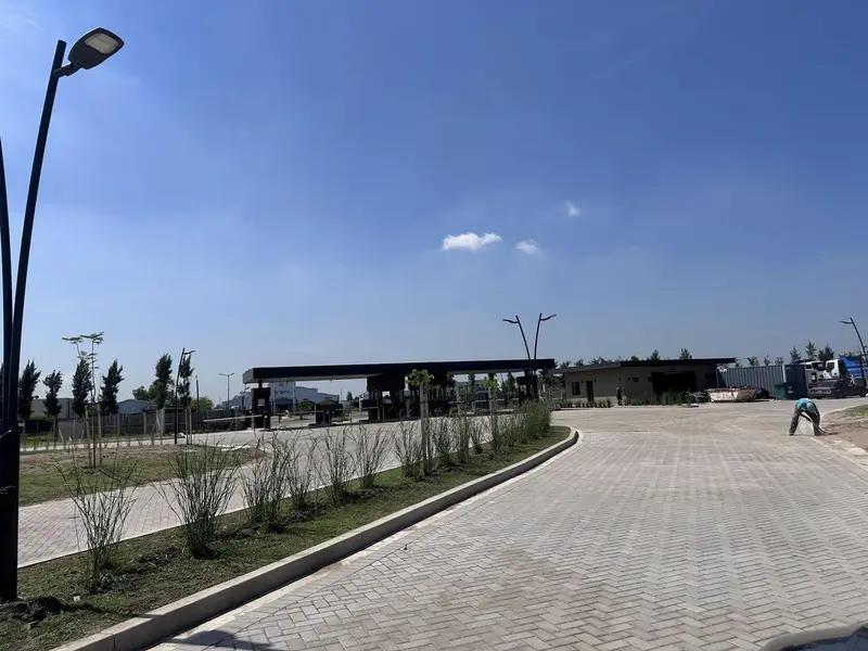 Foto 18