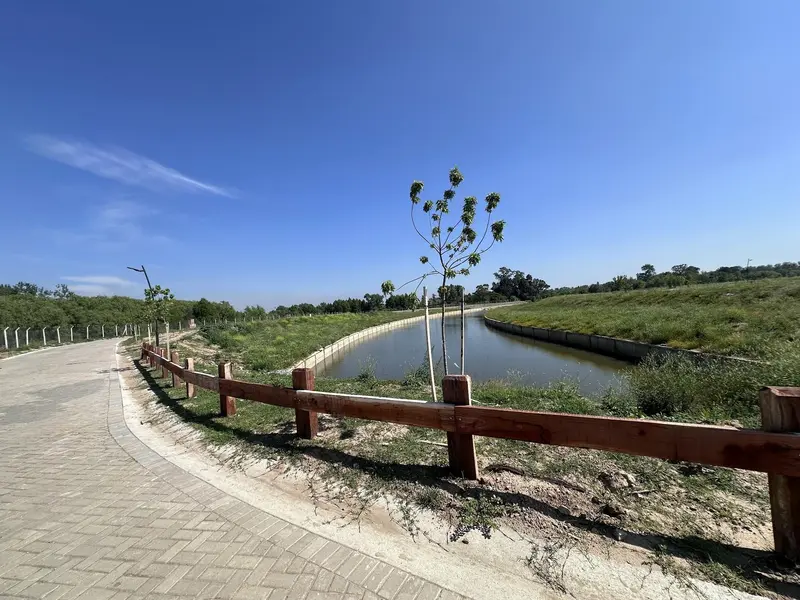 Foto 17